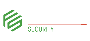Failsafe Security
