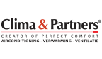 Clima & Partners