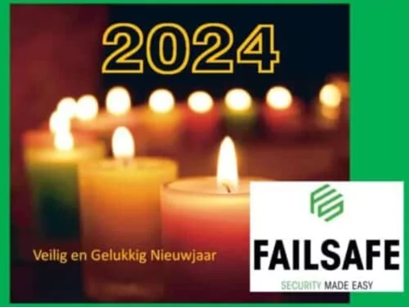 Nieuwjaar2024_Failsafe