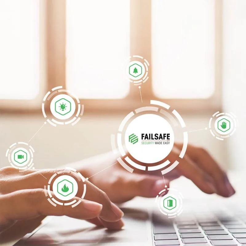 failsafe_security_totaaloplossing_voor_bedrijven failsafe_security_totaaloplossing_voor_bedrijven